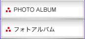 PHOTO ALBUM